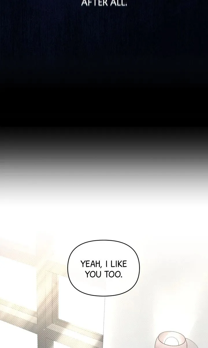 Pheromone Fetish Chapter 21 page 74 - 