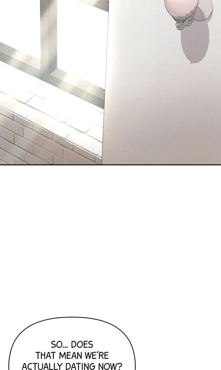 Pheromone Fetish Chapter 21 page 75 - 