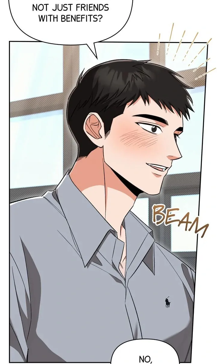 Pheromone Fetish Chapter 21 page 76 - 