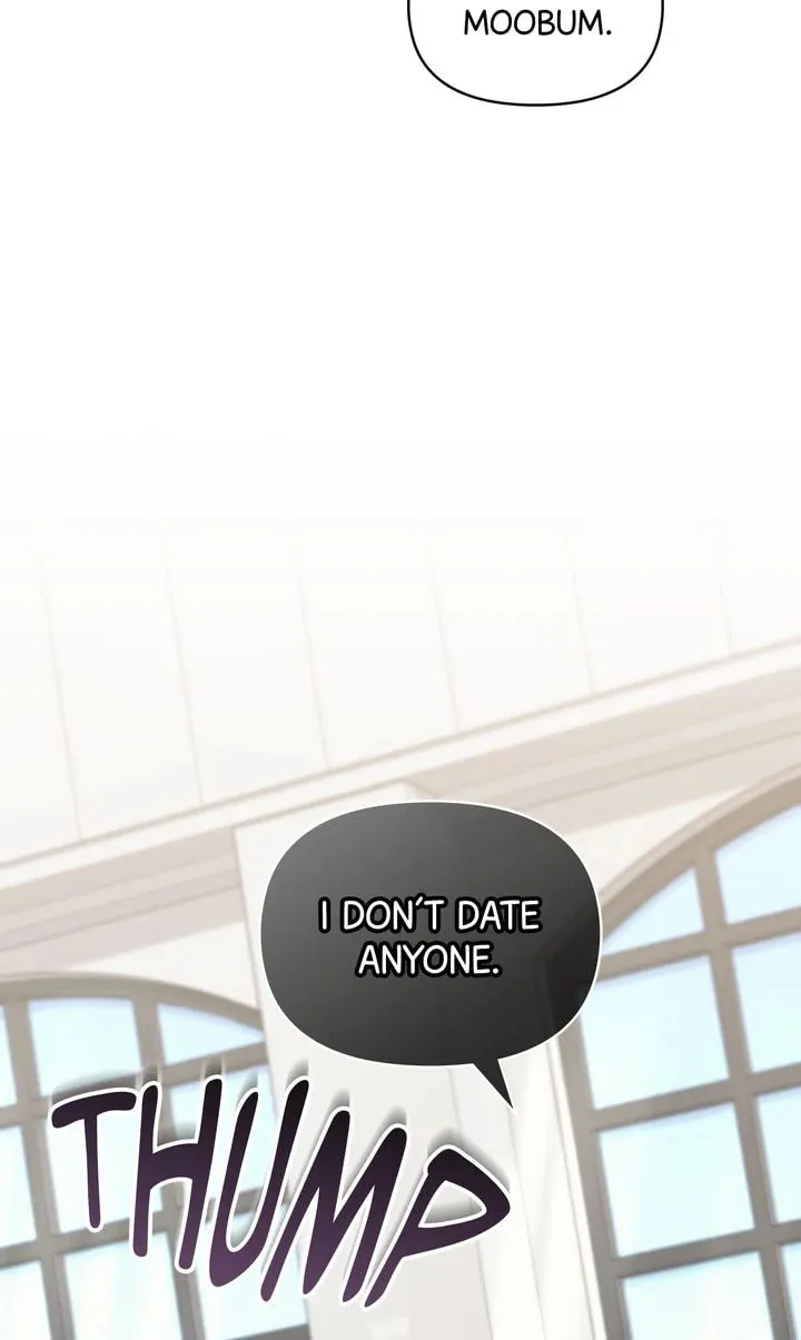 Pheromone Fetish Chapter 21 page 77 - 