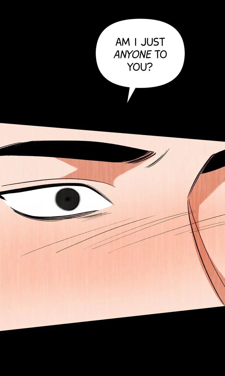 Pheromone Fetish Chapter 21 page 79 - 