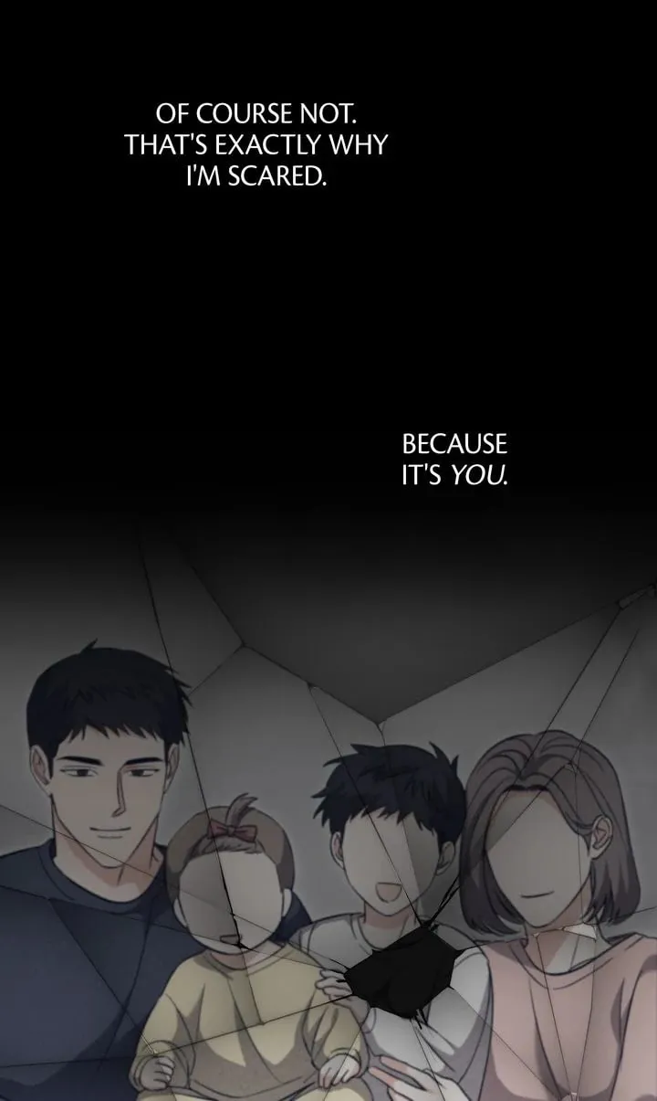 Pheromone Fetish Chapter 21 page 80 - 