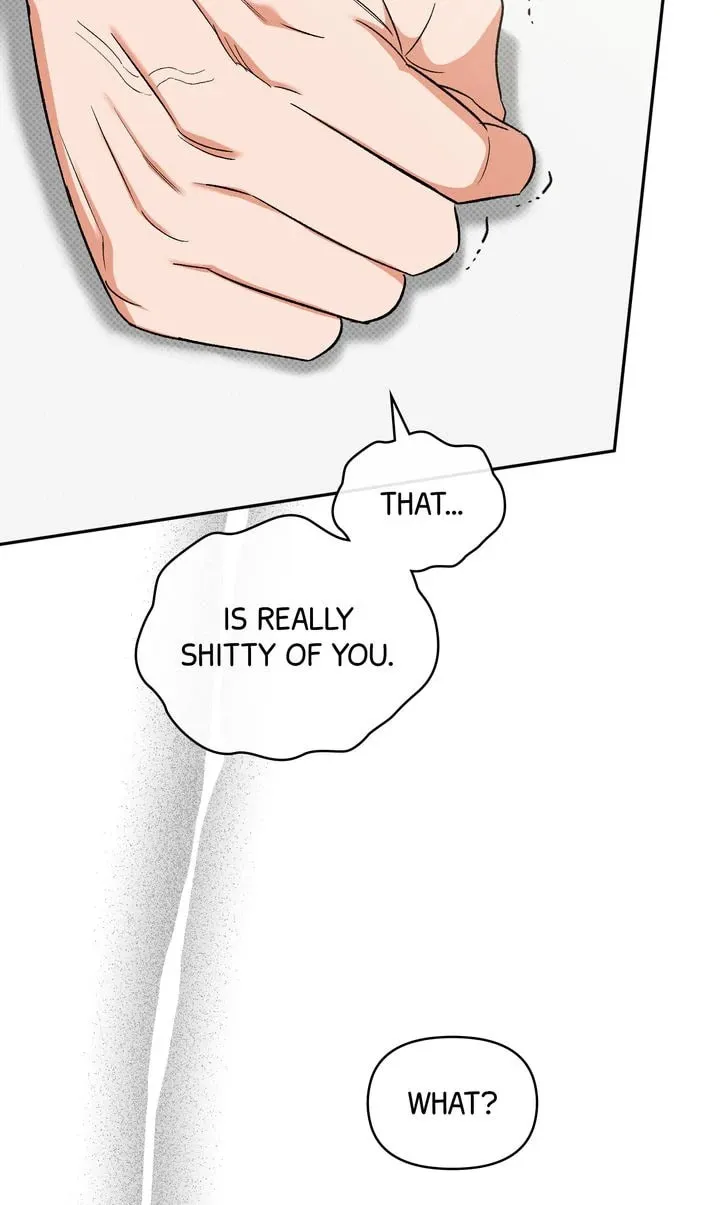 Pheromone Fetish Chapter 21 page 82 - 