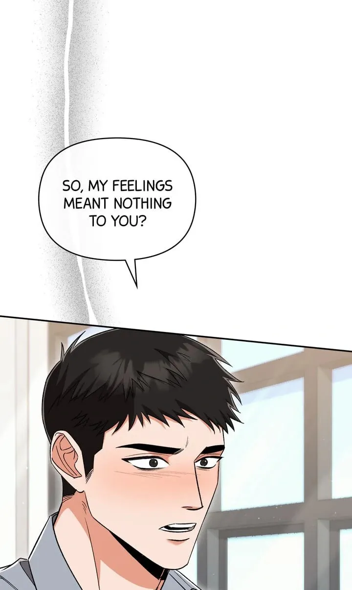 Pheromone Fetish Chapter 21 page 83 - 