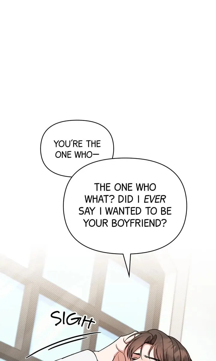 Pheromone Fetish Chapter 21 page 85 - 