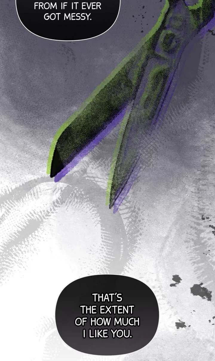 Pheromone Fetish Chapter 21 page 88 - 