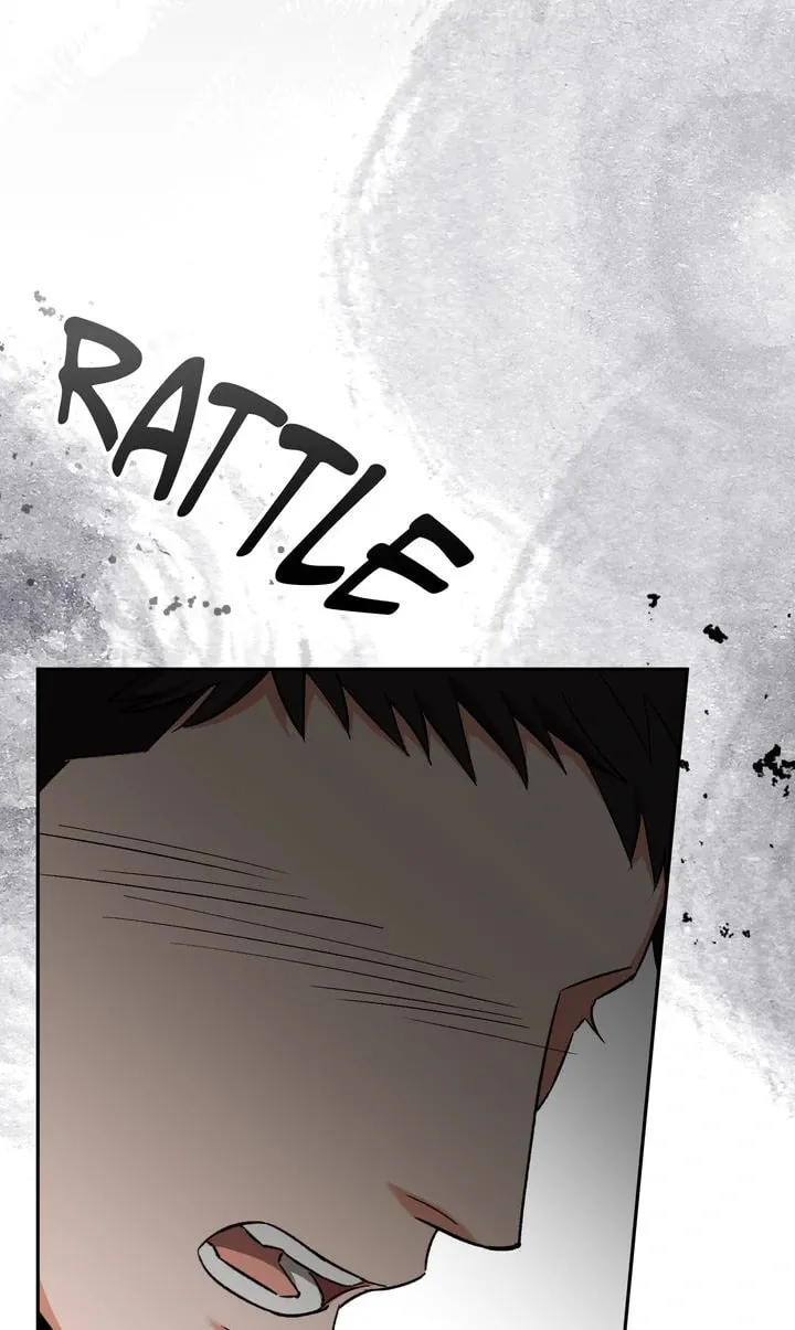 Pheromone Fetish Chapter 21 page 89 - 