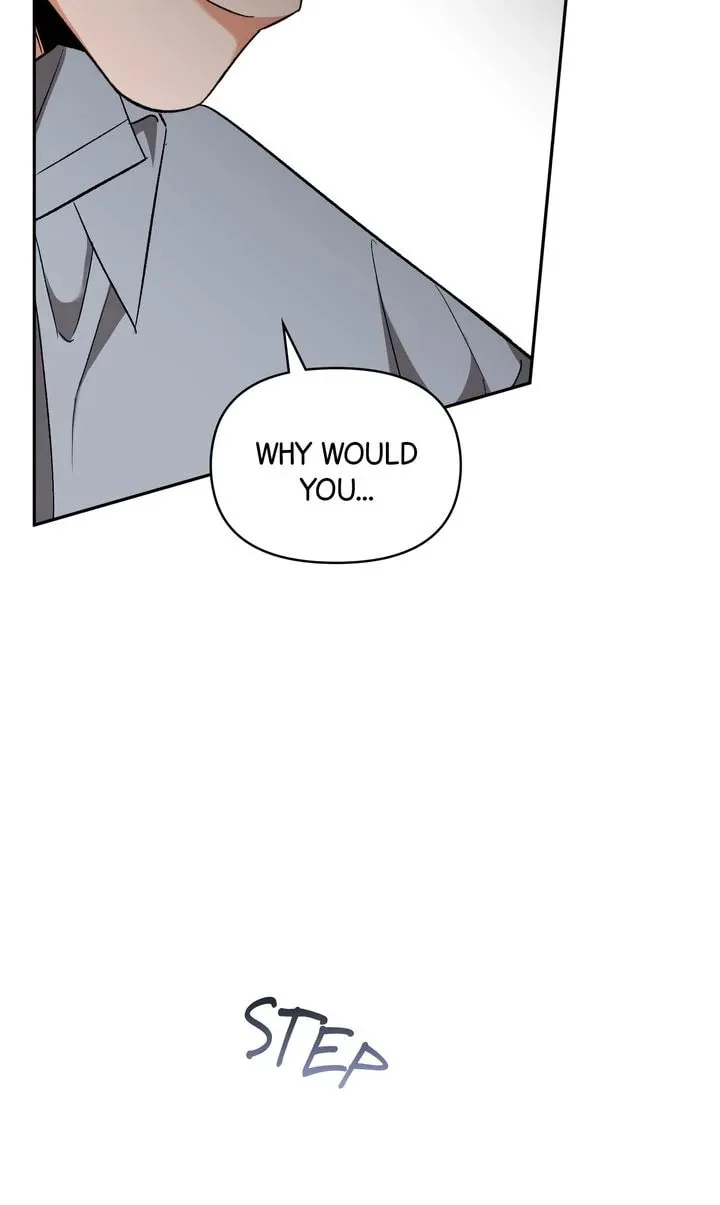 Pheromone Fetish Chapter 21 page 90 - 