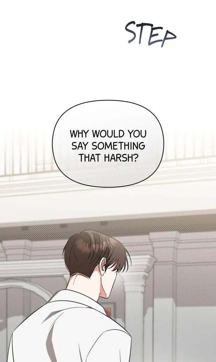 Pheromone Fetish Chapter 21 page 91 - 