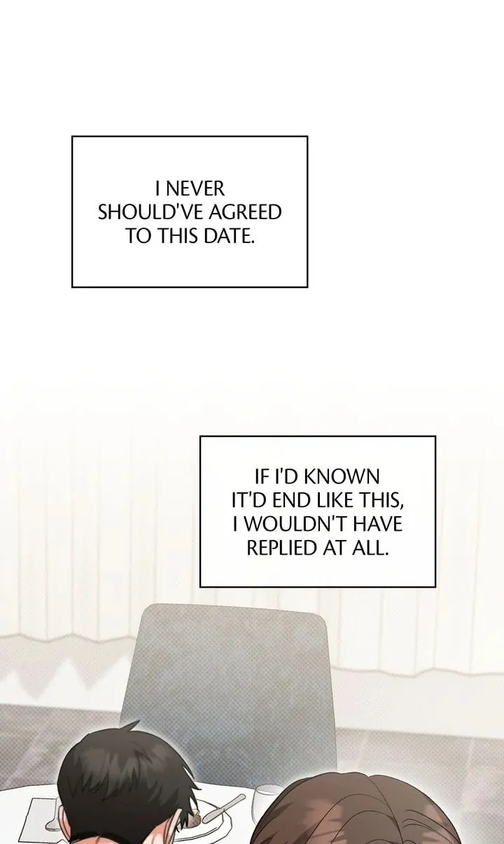 Pheromone Fetish Chapter 21 page 93 - 