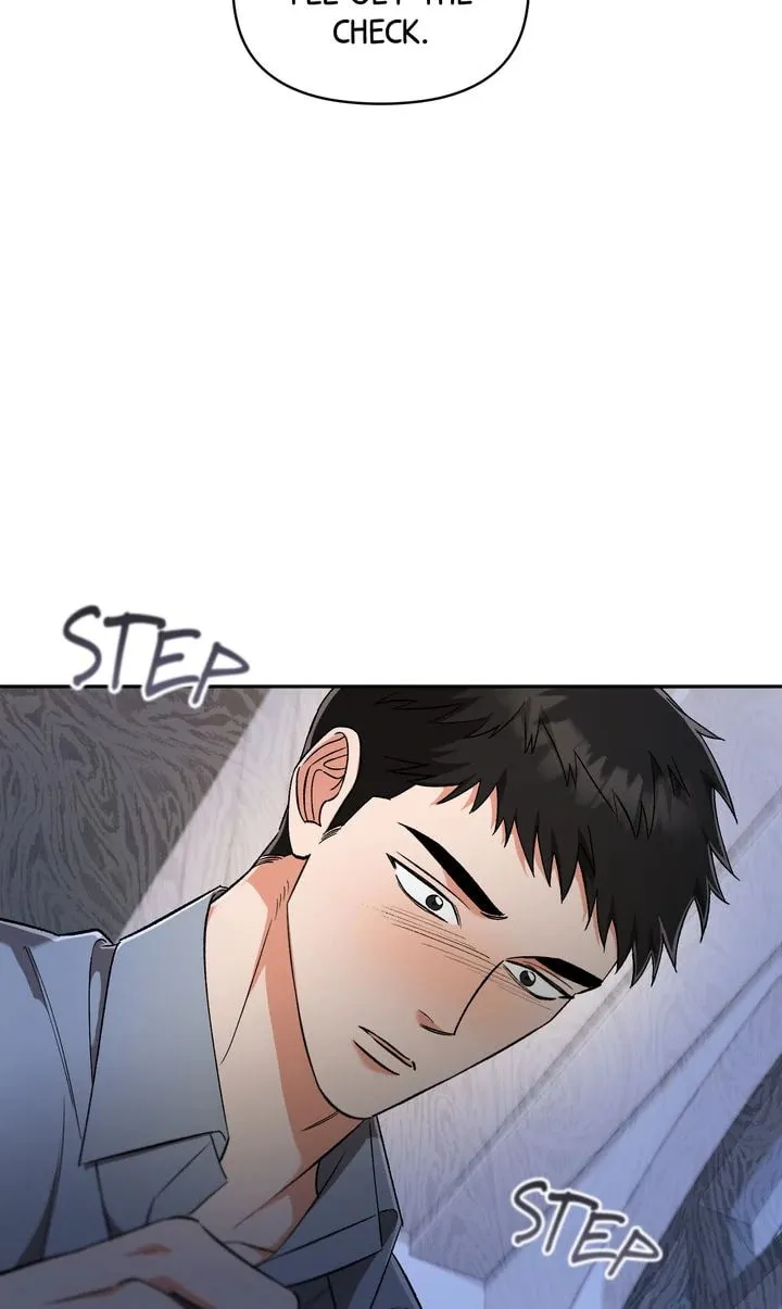 Pheromone Fetish Chapter 21 page 95 - 