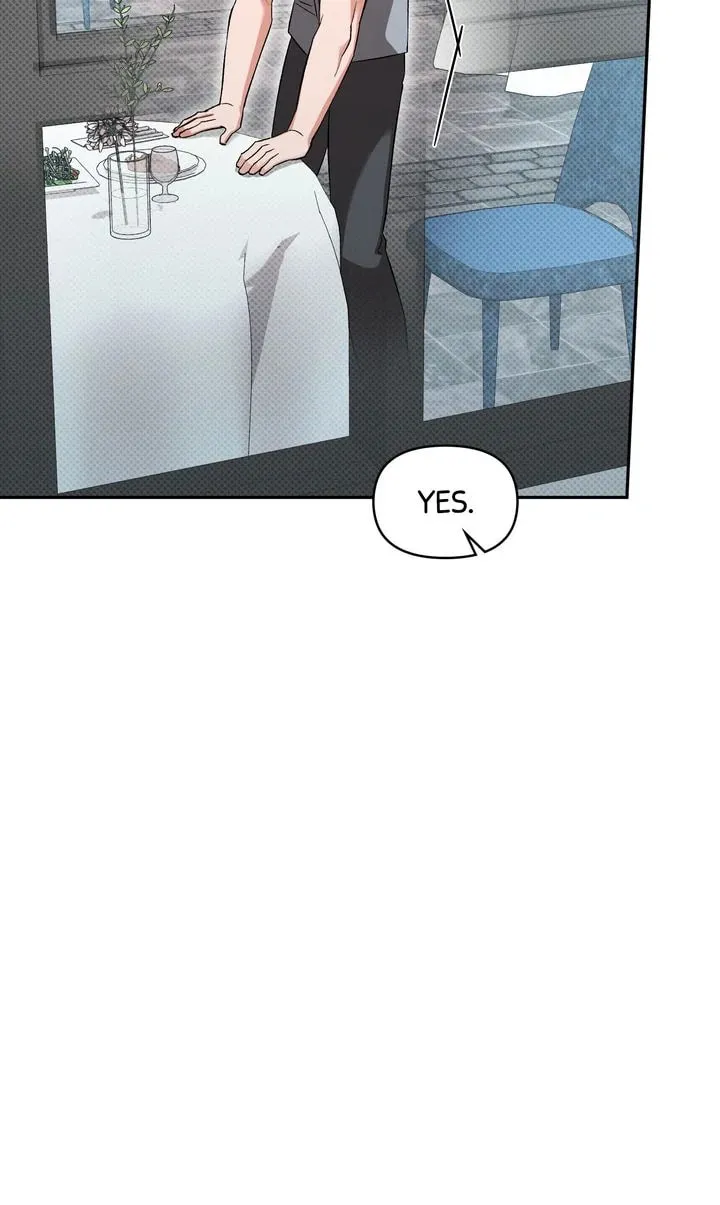 Pheromone Fetish Chapter 21 page 97 - 
