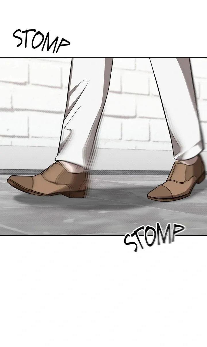 Pheromone Fetish Chapter 21 page 98 - 