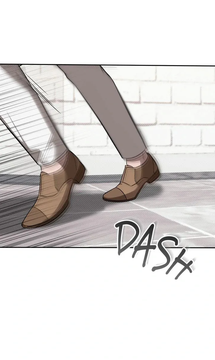 Pheromone Fetish Chapter 21 page 99 - 