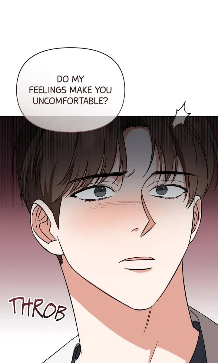 Pheromone Fetish Chapter 22 page 13 - 