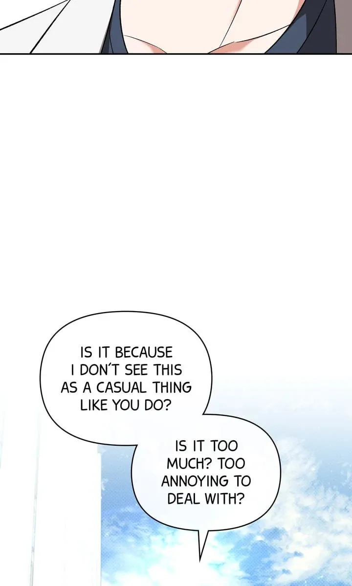 Pheromone Fetish Chapter 22 page 14 - 