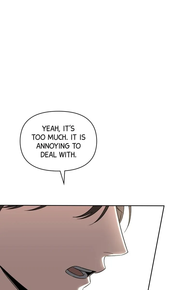 Pheromone Fetish Chapter 22 page 16 - 