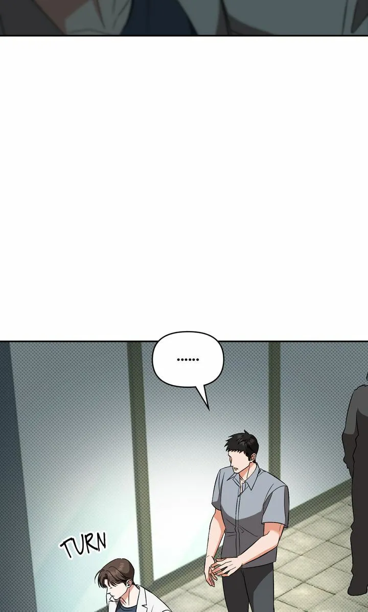 Pheromone Fetish Chapter 22 page 20 - 