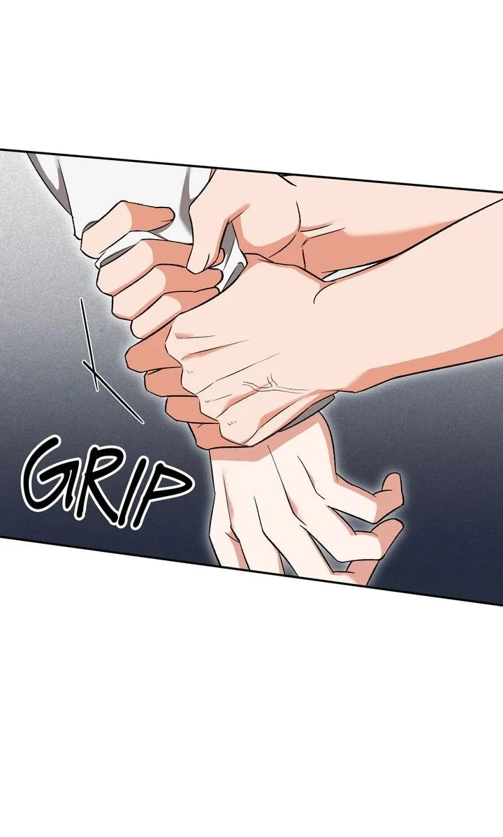Pheromone Fetish Chapter 22 page 3 - 