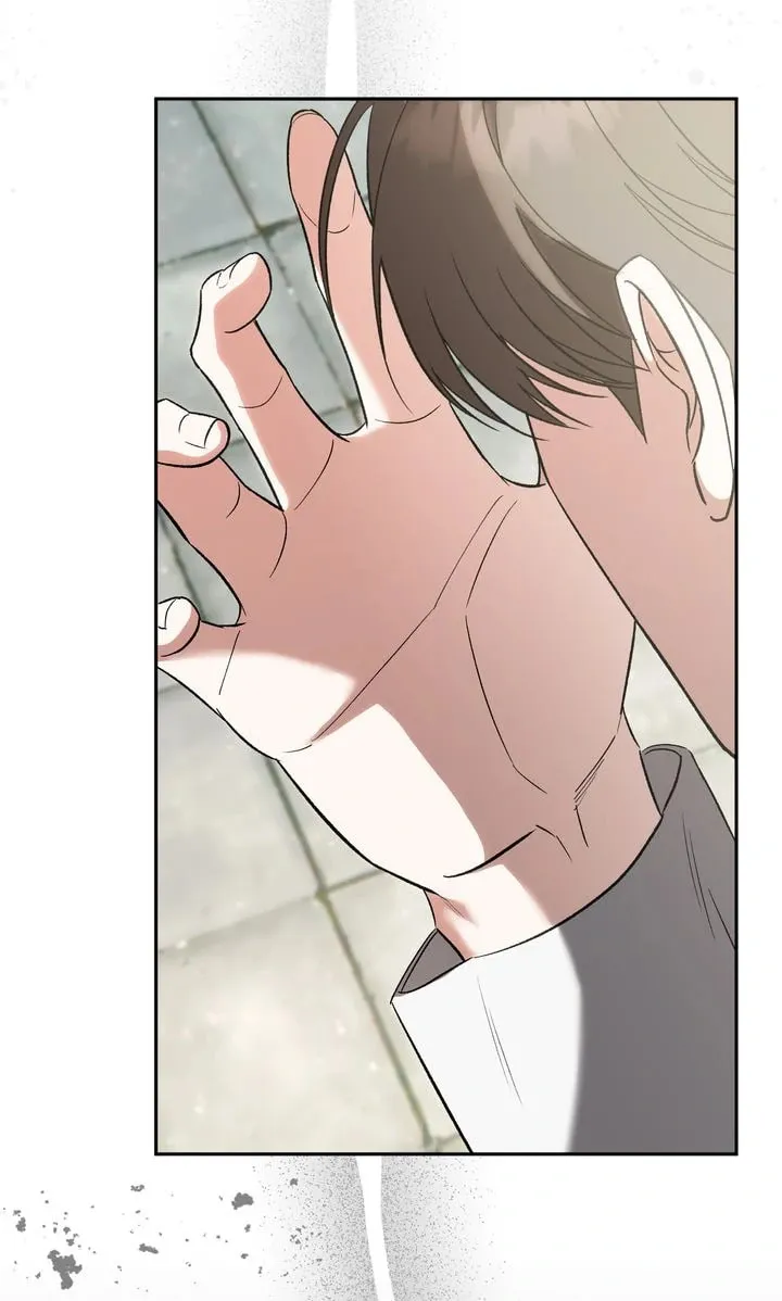 Pheromone Fetish Chapter 22 page 24 - 