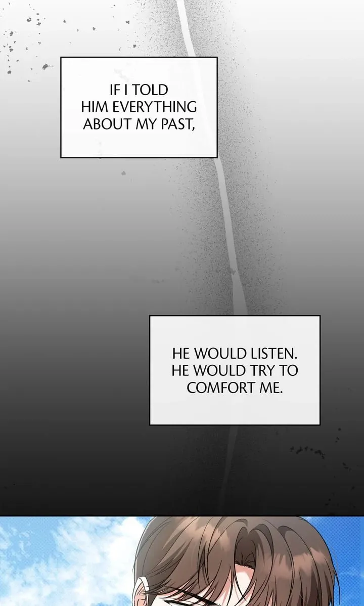 Pheromone Fetish Chapter 22 page 25 - 