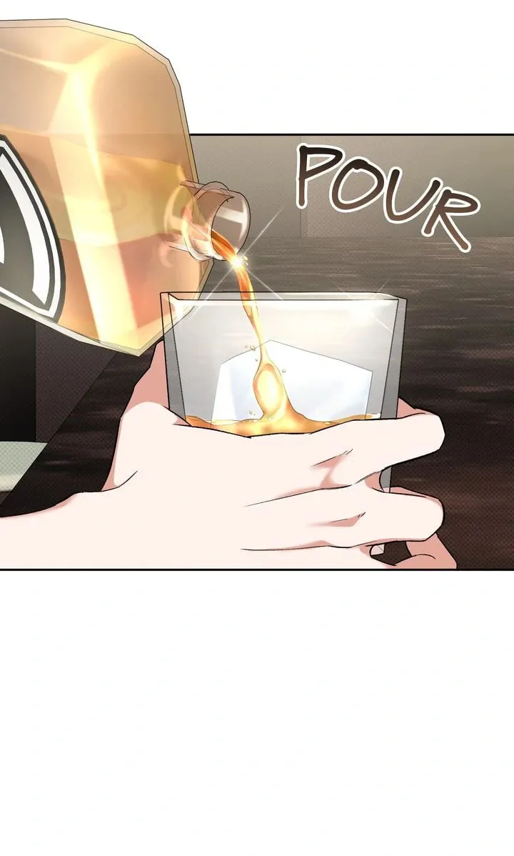 Pheromone Fetish Chapter 22 page 29 - 