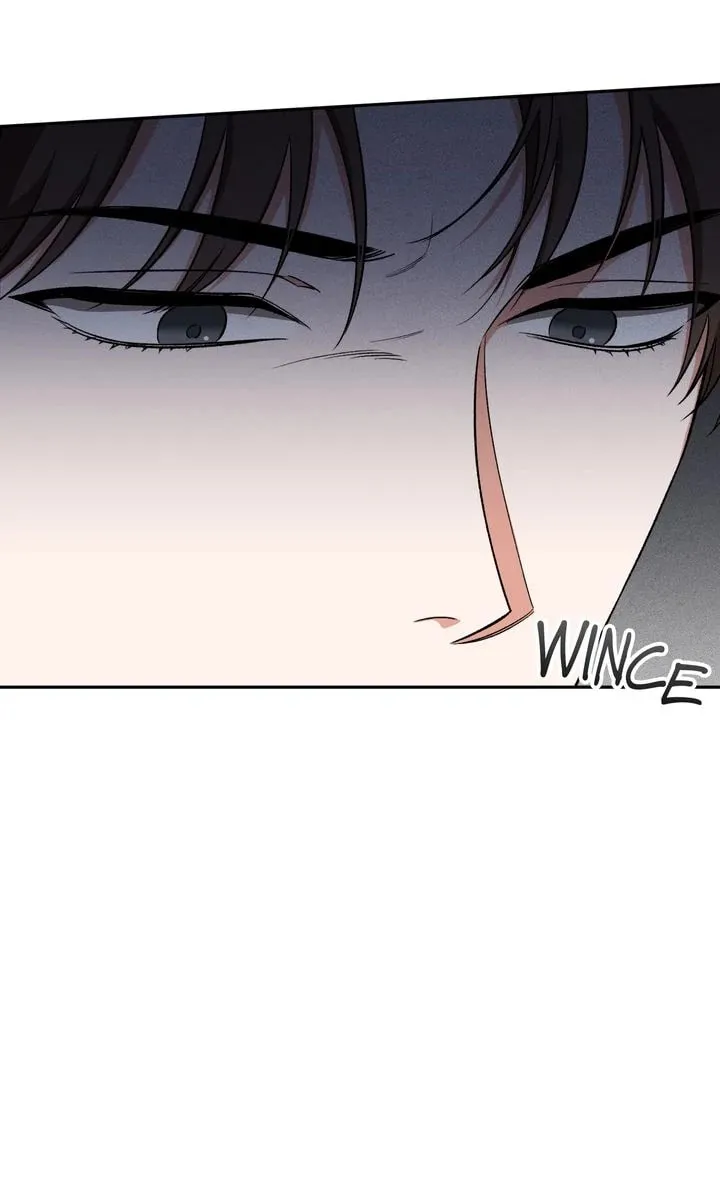 Pheromone Fetish Chapter 22 page 4 - 