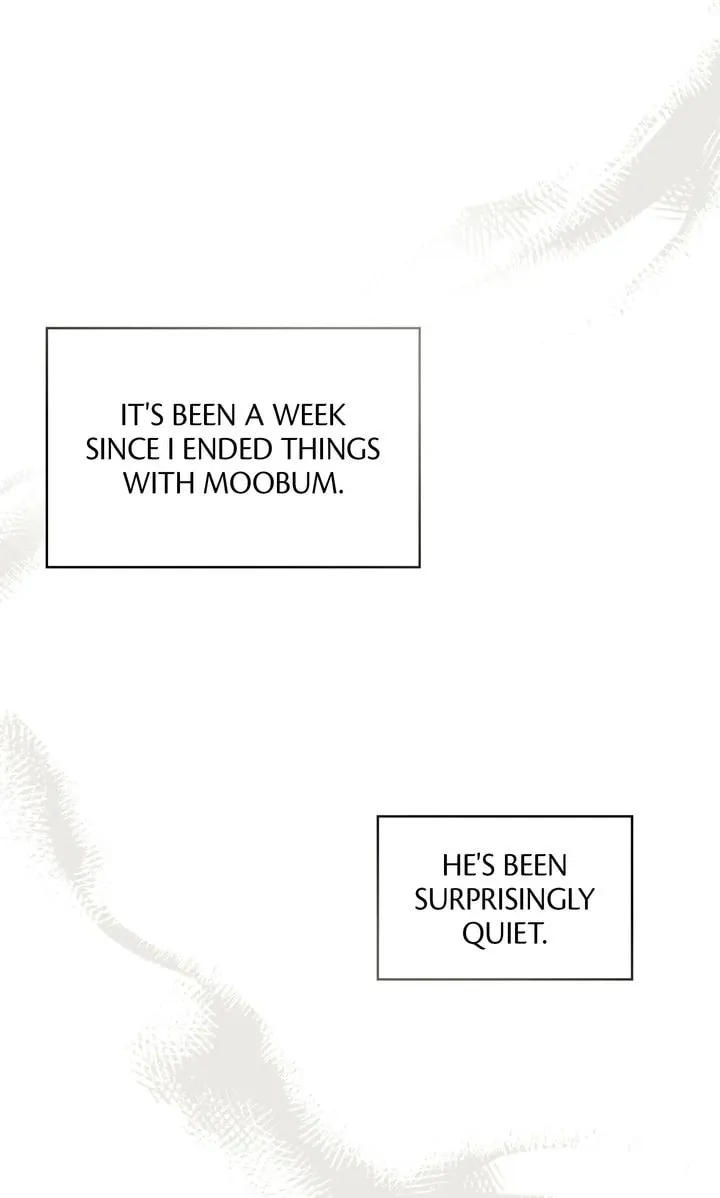 Pheromone Fetish Chapter 22 page 33 - 