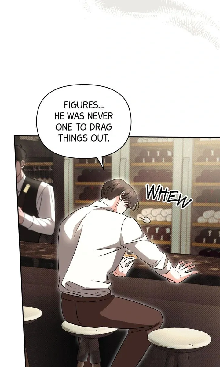 Pheromone Fetish Chapter 22 page 34 - 