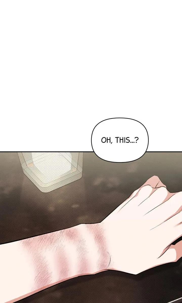 Pheromone Fetish Chapter 22 page 38 - 