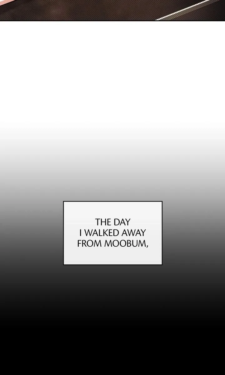 Pheromone Fetish Chapter 22 page 39 - 