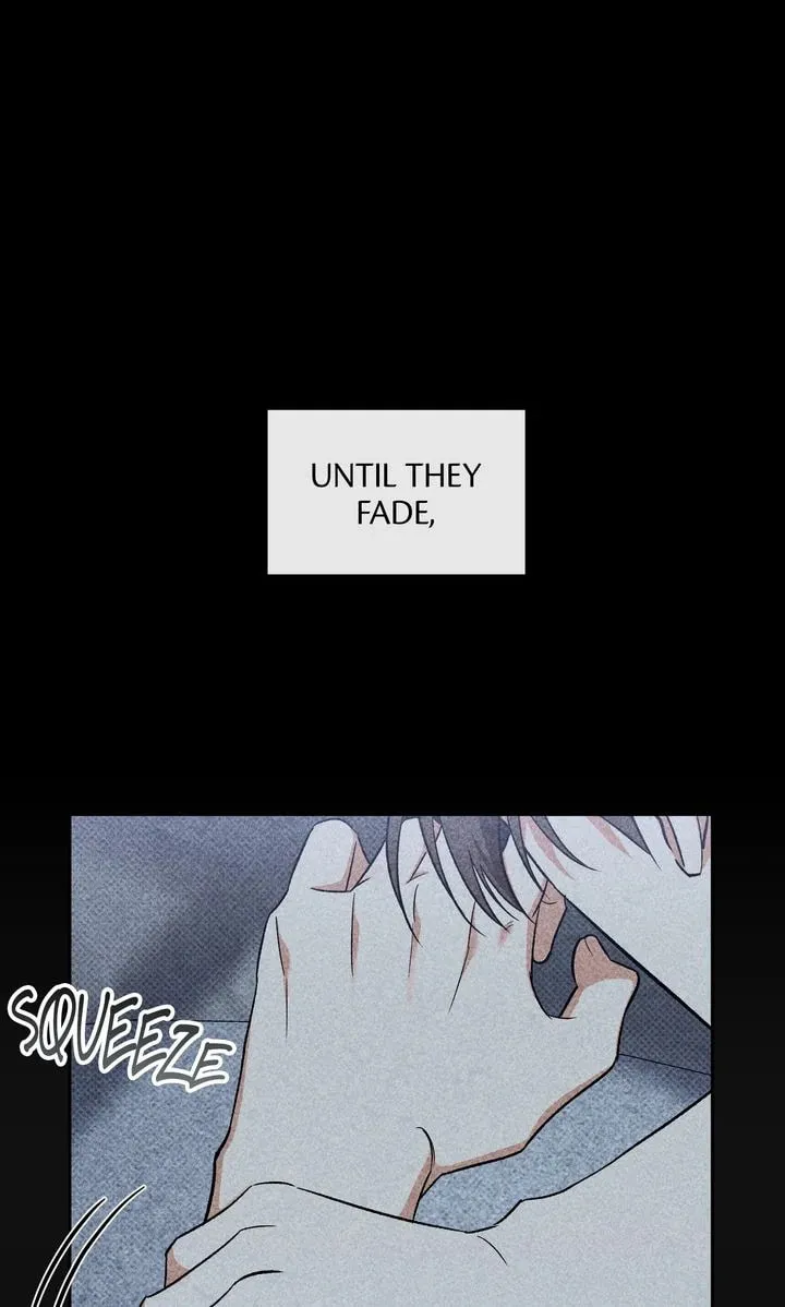 Pheromone Fetish Chapter 22 page 41 - 