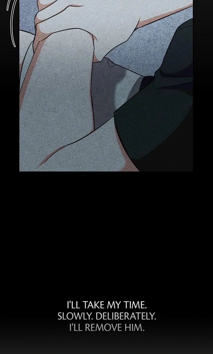 Pheromone Fetish Chapter 22 page 42 - 