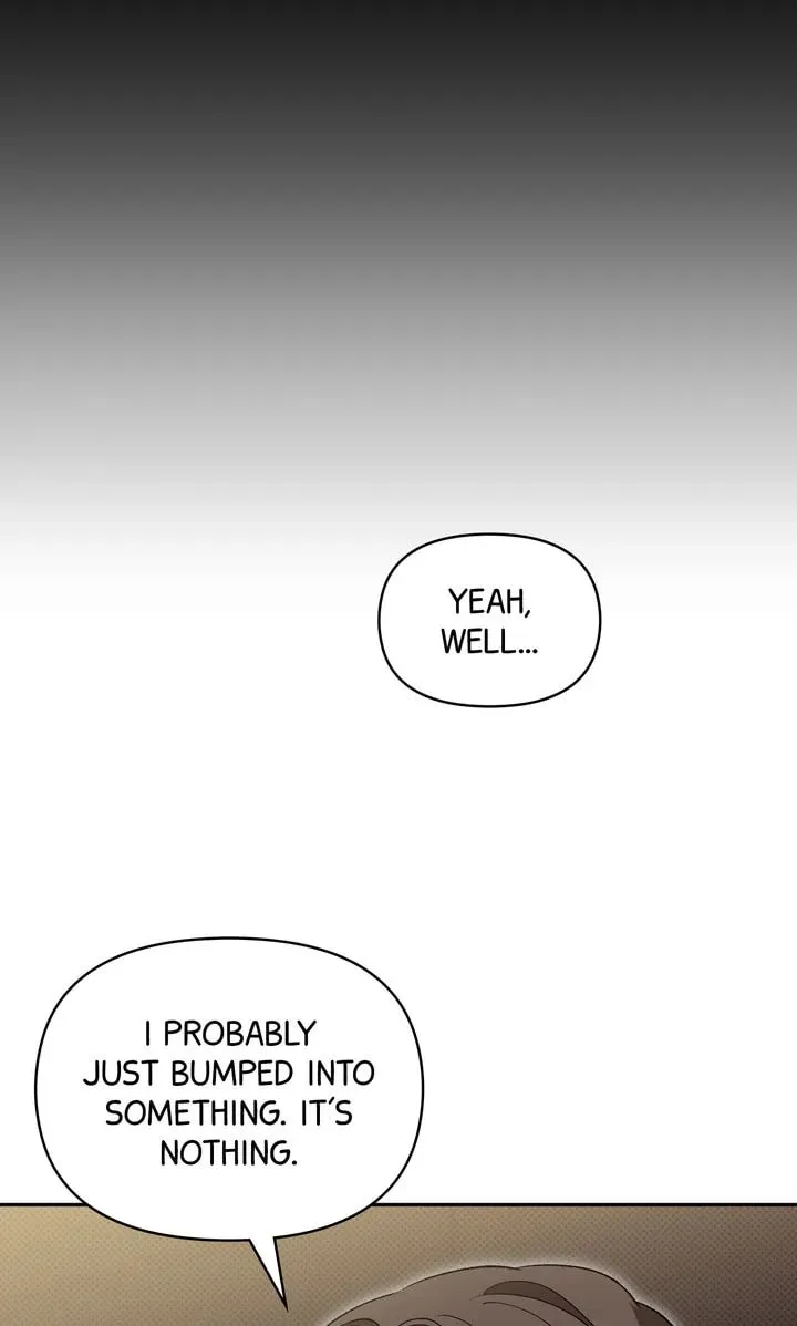 Pheromone Fetish Chapter 22 page 43 - 