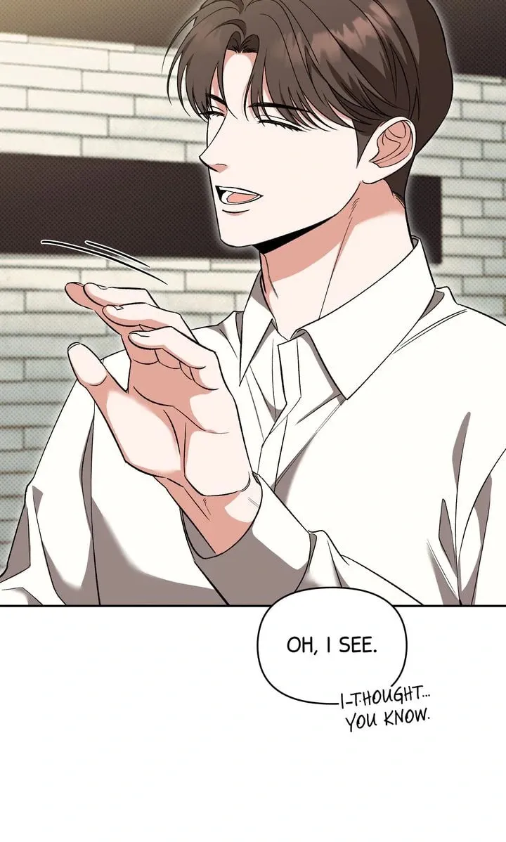 Pheromone Fetish Chapter 22 page 44 - 