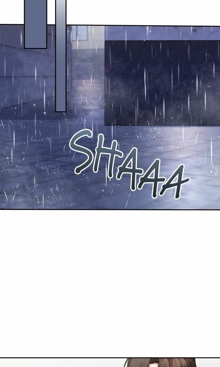 Pheromone Fetish Chapter 22 page 46 - 