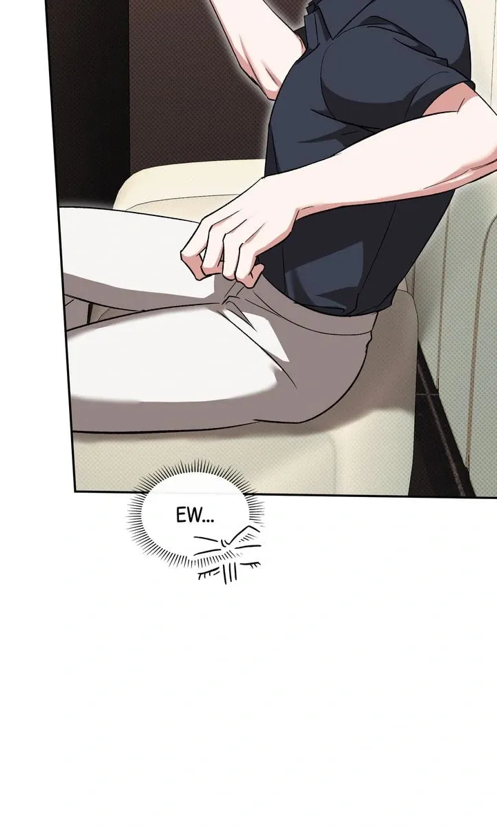 Pheromone Fetish Chapter 22 page 50 - 