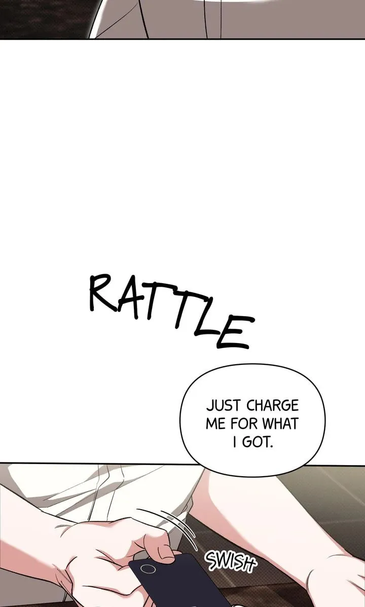 Pheromone Fetish Chapter 22 page 52 - 