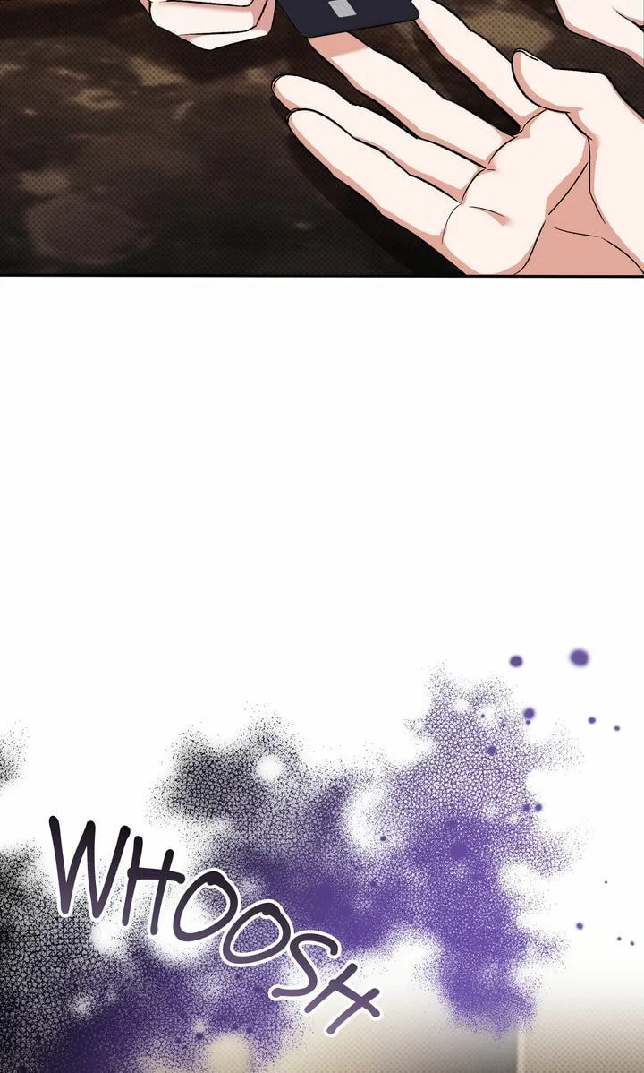 Pheromone Fetish Chapter 22 page 53 - 