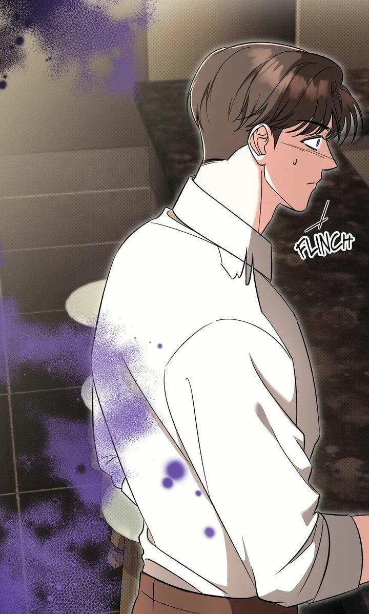 Pheromone Fetish Chapter 22 page 54 - 