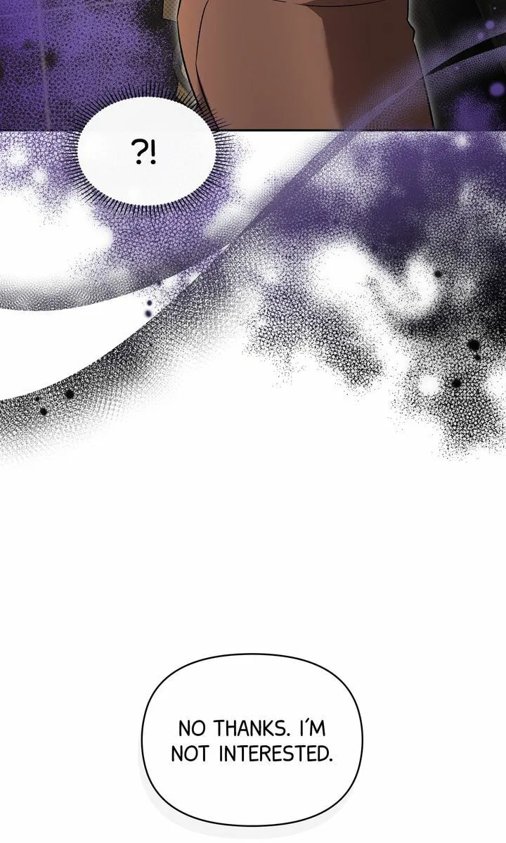 Pheromone Fetish Chapter 22 page 55 - 