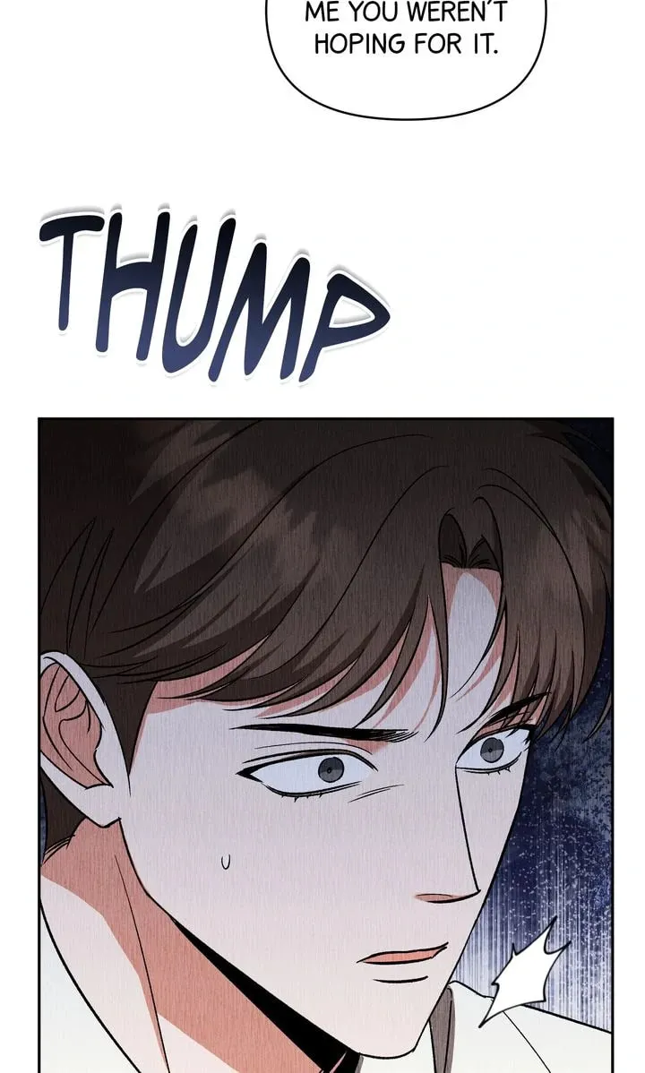 Pheromone Fetish Chapter 22 page 58 - 