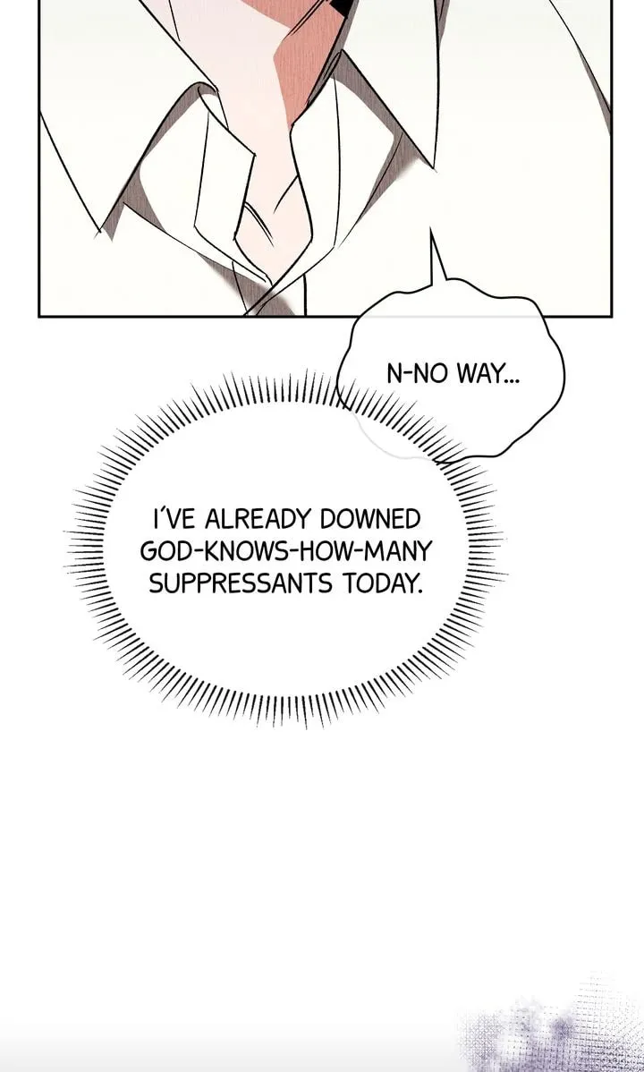 Pheromone Fetish Chapter 22 page 59 - 