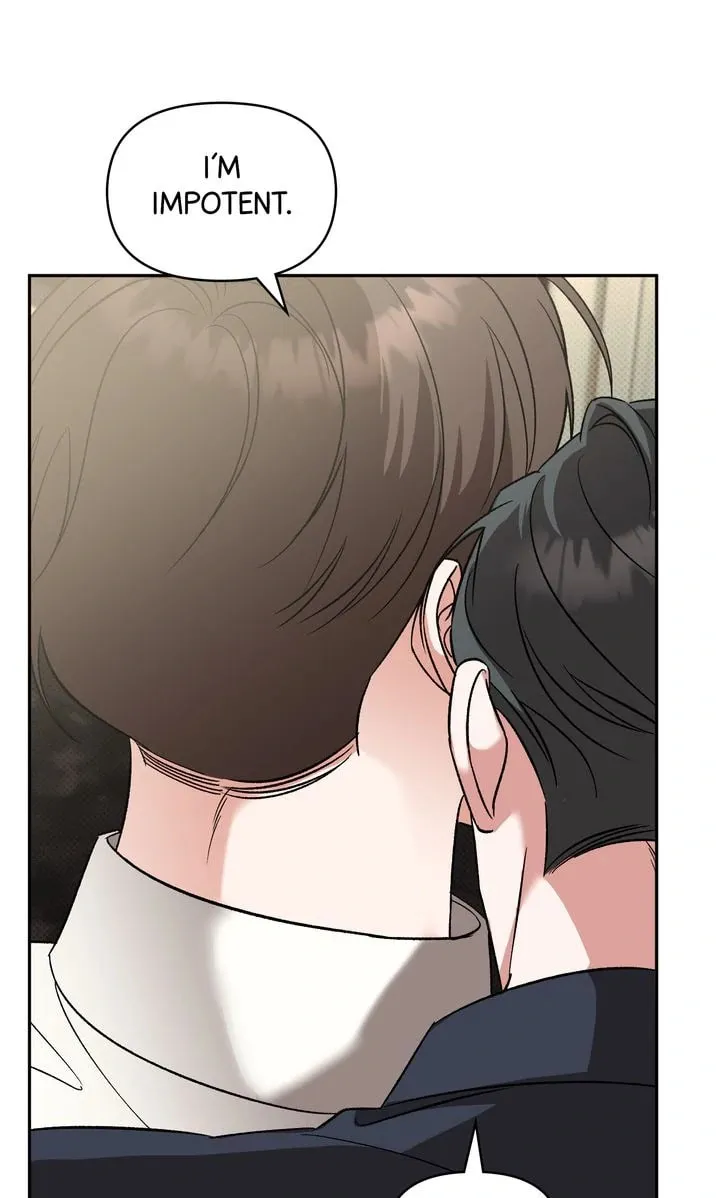 Pheromone Fetish Chapter 22 page 62 - 
