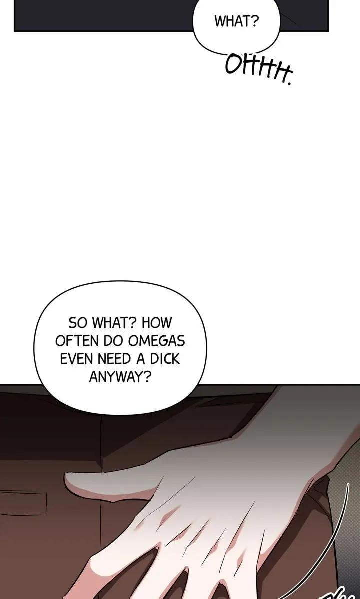 Pheromone Fetish Chapter 22 page 63 - 