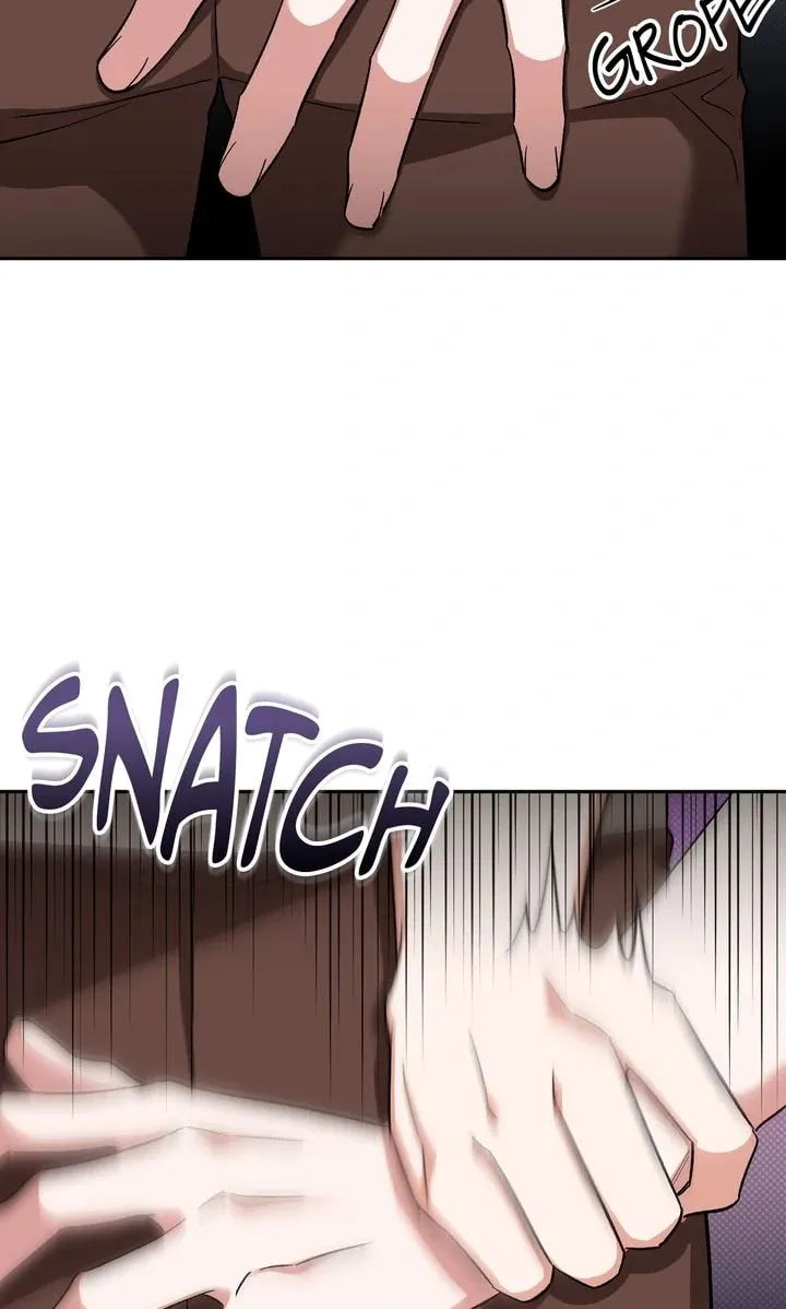Pheromone Fetish Chapter 22 page 64 - 