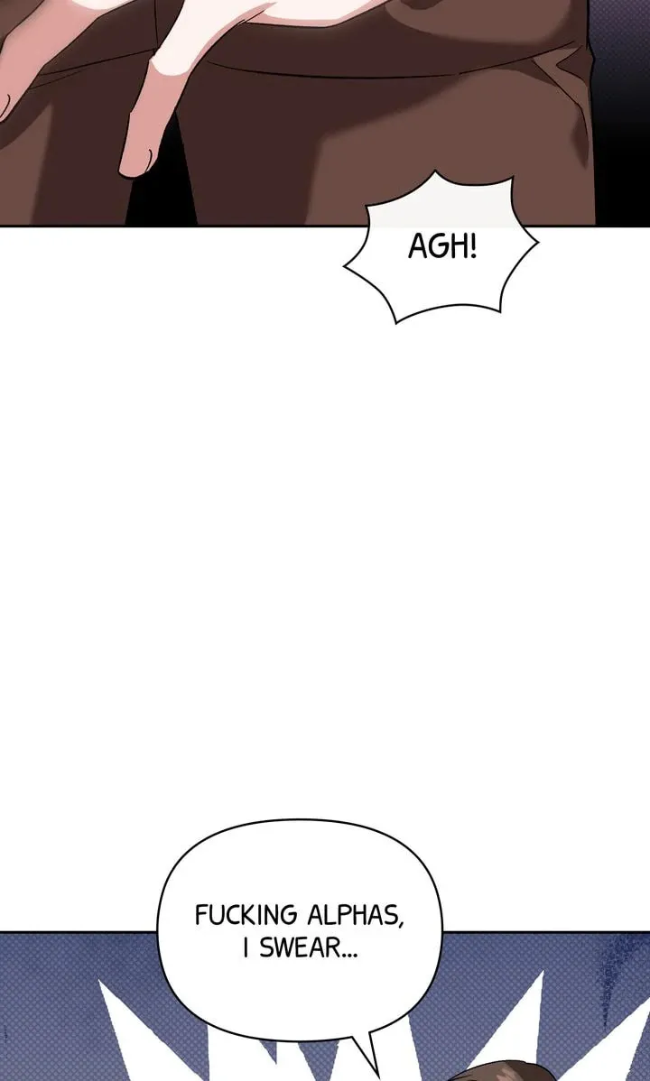 Pheromone Fetish Chapter 22 page 65 - 