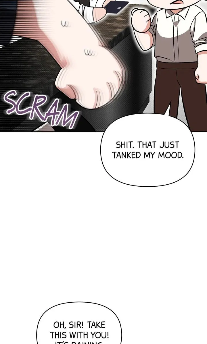 Pheromone Fetish Chapter 22 page 68 - 