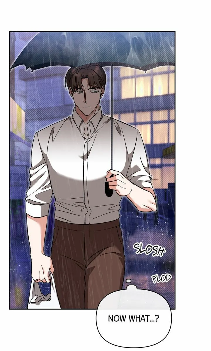 Pheromone Fetish Chapter 22 page 72 - 