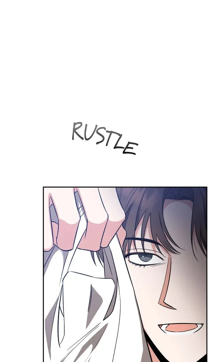 Pheromone Fetish Chapter 22 page 73 - 